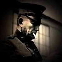 ๐พ๐๐๐๐๐๐๐ ๐บ๐ธ (@realsomerled) 's Twitter Profile