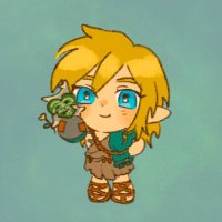 dek ! (@hhittheddek) 's Twitter Profile