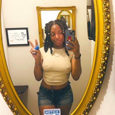 cackle de cack, time to smoke crack.| autobots roll out | blackkk irishhhhhh bitchhhhh.🍀| GAYZ IZ OKAYZ.🌈| ncsu&ncat alumna.| i farm, you eat.|