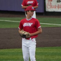 Logan Belcher (@logan_belcher11) 's Twitter Profile