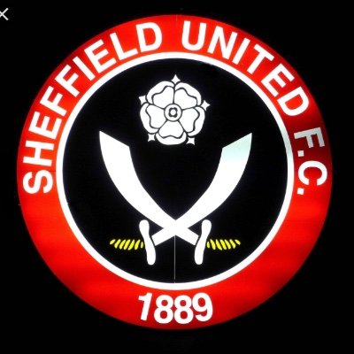 SufcLife's profile picture. All blades went we