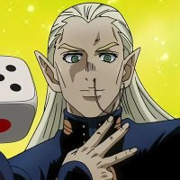 π½β Mikitaka Hazekura βπ½ (@mikitakaal1en) 's Twitter Profile