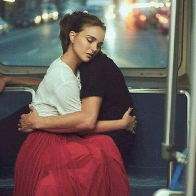 Abdo12Maka's profile picture. بموت في الجنس
فحل جاد للمقابلات