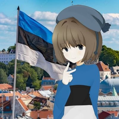 @FinlandEstonia