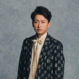 ②レア原版　大野智 Hows it going？　写真40枚 ②レア原版 大野智 Hows it going？ 写真40枚 121 嵐 大野智 写真