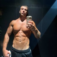 Max (@daddyymaxx) 's Twitter Profile