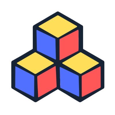WithWorkG01's profile picture. Key You Updated and Help You Make the Best Use of Google Workspace Tools To Run Your Business Stress-Free.