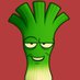 LEEK (@leeksol) Twitter profile photo LEEK (@leeksol) Twitter profile photo