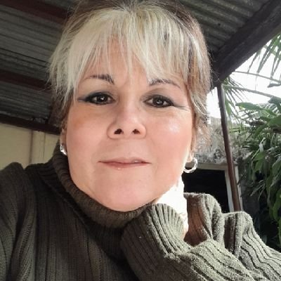 Agronoma , especialista en Meteorología ,Asesora de Ferias del norte.Asesora agroforestal Garabi .
Premio Corrientes 2024
⚡🌞🌛⛅.❄🌧⛈