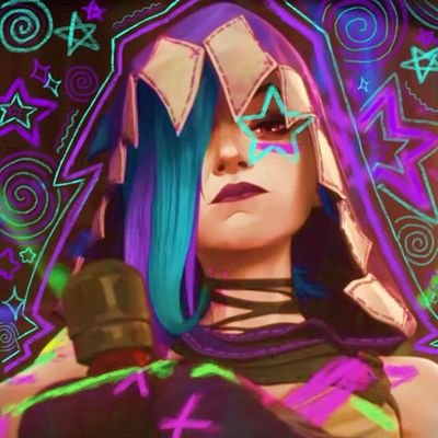 feniankenobi's profile picture. *blows a kiss to the stars* for obi-wan kenobi