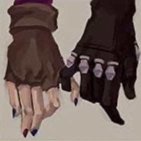 Jacksyn258613's profile picture. she & her loves arcane and lovessss freakybonb and TIMEBOMB