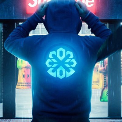 TooCold Org ❄️ Profile
