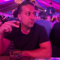 Krimidinner (@eingemeindung) 's Twitter Profile Photo Krimidinner (@eingemeindung) 's Twitter Profile Photo