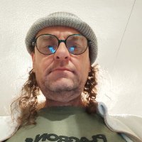 Stefan W (@stefanwuest1) 's Twitter Profile
