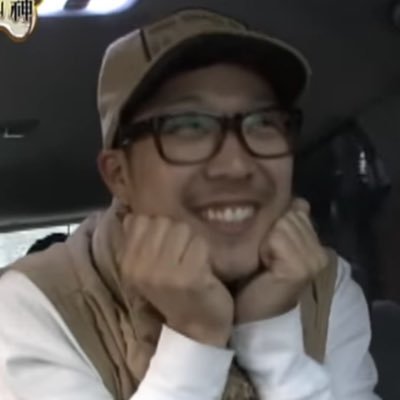 boysaremy1ife's profile picture. 