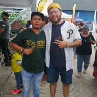 Jonathan Mota Lopez (@jonathanl44162) 's Twitter Profile