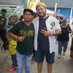 Jonathan Mota Lopez (@jonathanl44162) Twitter profile photo Jonathan Mota Lopez (@jonathanl44162) Twitter profile photo