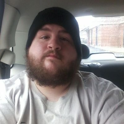 DoUNoahGuy's profile picture. Hi, I love you
