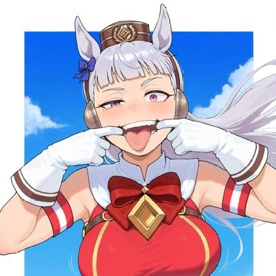 chanさんのプロフィール画像