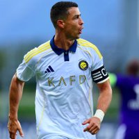 وصل الله السيالي (@alsyaly9665) Twitter profile photo