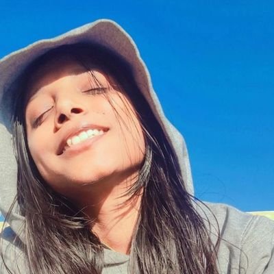 singh_tann36360's profile picture. BCA Student | Web Development
Internship experience | Portfolio projects
Growing every day.