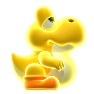 k r a n k y