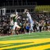 Damani Goodloe (@goodloe13damani) Twitter profile photo Damani Goodloe (@goodloe13damani) Twitter profile photo