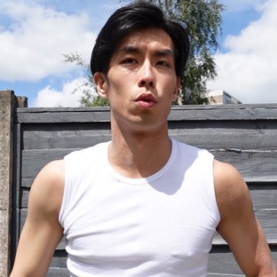 Toch Style Profile