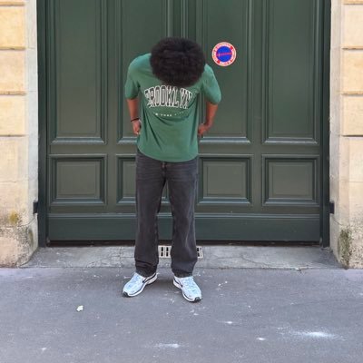 Wixck_'s profile picture. 🇬🇫~🇧🇷~🇫🇷