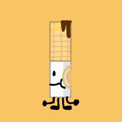 a random kid who just likes boblox. go follow! https://t.co/pHw0FB3zpd