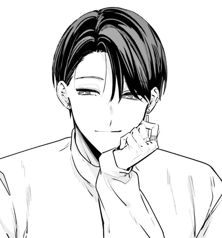 siho12458's profile picture. 🗝🚬@siho1425