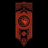 Dracarys Jaxon (Dragontuber) (@jaxon_dracarys) 's Twitter Profile