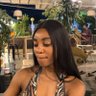 ___Jumoke's profile picture. Law, love making my own aesthetic