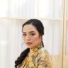 thisismelp's profile picture. Brand Strategist 🧠 Author 📝 Mom 💕