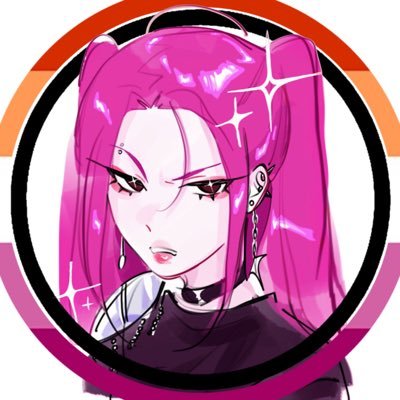 𝐌𝐨𝐨𝐧 ☆さんのプロフィール画像