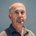 Don Winslow (@donwinslow98) Twitter profile photo Don Winslow (@donwinslow98) Twitter profile photo