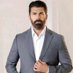 Cenk troun (@cenktroun83266) Twitter profile photo Cenk troun (@cenktroun83266) Twitter profile photo