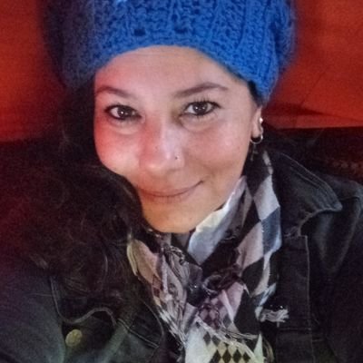 te resumo para evitar conflictos
VLLC ! 🇦🇷🇨🇺 PATRIA Y VIDA
libertaria del Miller