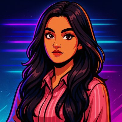 @KaitoAI contributor | Decentralized compute & agents
@Hyperpiexyz_io || @bluefinapp || @union_build