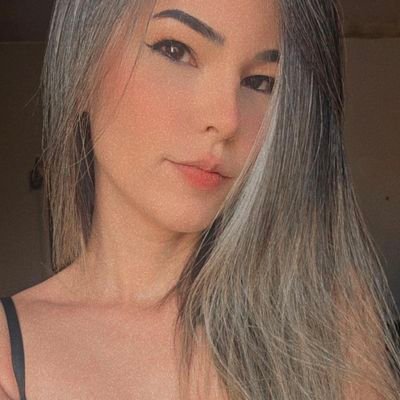 She | Her - Creator of @fightingirlscbr l
#2xkobrasil FGC |
Se inscreva no Beta do 2xko 💚
Instagram: kary.akane ✨️