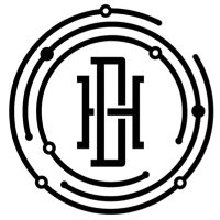 Holydigits101 (@holydigits101) 's Twitter Profile