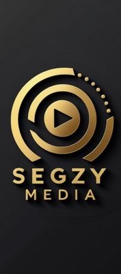 Adedotun009's profile picture. Am a young influencer in Nigeria