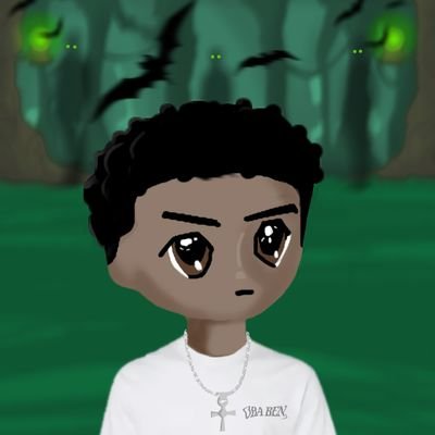 obaben02's profile picture. Product & Customer retention evangelist. Creative director. God is Greatest🕊💚