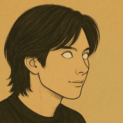 お久しぶりです。また🧊しました。飲み屋さん全般・日本全国対応可能です。たぶん日本でtop20に入るくらい売ってます。あと、美容に関する投稿もたまにします。