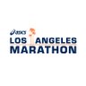 lamarathon's profile picture. The 41st running of the ASICS Los Angeles Marathon on March 8, 2026. 🏟️ ✨