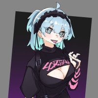 laraaaa💞👀 (@ozlem__02) 's Twitter Profile