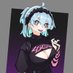laraaaa๐๐ (@ozlem__02) Twitter profile photo laraaaa๐๐ (@ozlem__02) Twitter profile photo