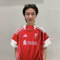 รอน้องไฮใส่เสื้อลิเวอร์พูล (@j97538963) 's Twitter Profile