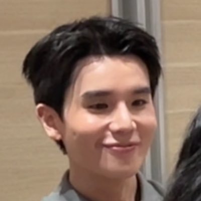 itsmyluve's profile picture. โชคดีจังเลยที่มีเธอ แล้วก็โชคดีที่คนคนนั้นเป็นเธอ ♡ᵎ