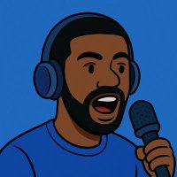 Wale W3 (@w3wale) 's Twitter Profile
